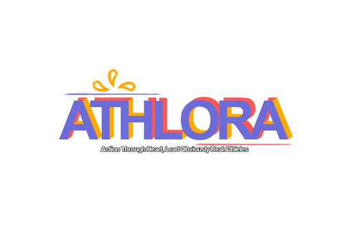 Athlora